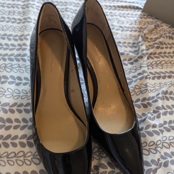 Antylor shoes  6M - Picture 4 of 6